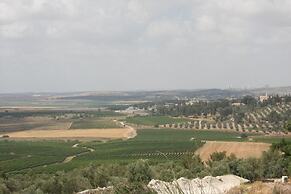 Neve Shalom