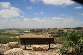 Neve Shalom