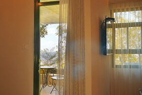 Neve Shalom