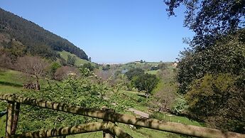 Domocantabria