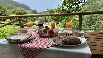 Domocantabria