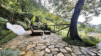 Domocantabria