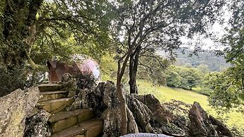Domocantabria