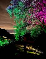 Domocantabria