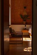 La Paranera Hotel & Relax