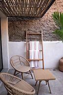 La Paranera Hotel & Relax