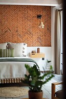La Paranera Hotel & Relax