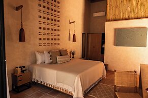 La Paranera Hotel & Relax