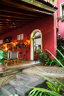 La Paranera Hotel & Relax