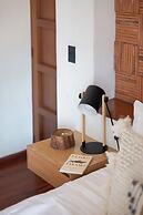 La Paranera Hotel & Relax