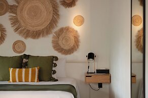 La Paranera Hotel & Relax