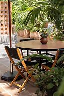 La Paranera Hotel & Relax