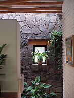 La Paranera Hotel & Relax