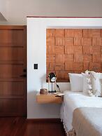 La Paranera Hotel & Relax