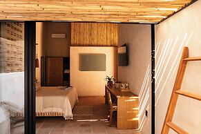 La Paranera Hotel & Relax