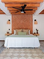 La Paranera Hotel & Relax