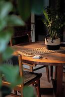 La Paranera Hotel & Relax