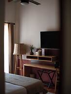 La Paranera Hotel & Relax