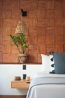 La Paranera Hotel & Relax
