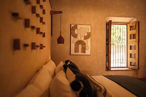 La Paranera Hotel & Relax