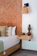 La Paranera Hotel & Relax