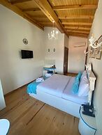 BÜYÜKADA MAVİ PALAS HOTEL