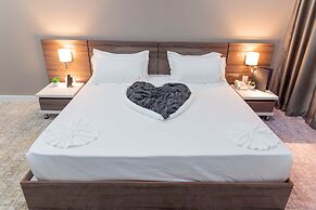Polana Plaza Hotel