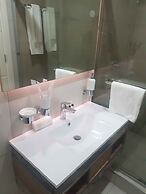 Polana Plaza Hotel
