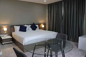 Polana Plaza Hotel
