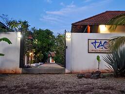 Tao Destinations