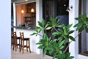 Tao Destinations