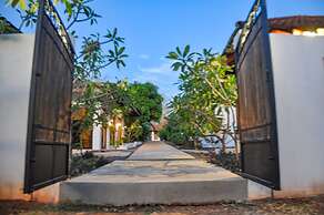 Tao Destinations