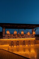 Xkeban Tulum
