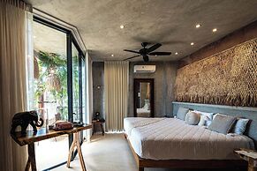 Xkeban Tulum