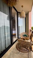 Xkeban Tulum