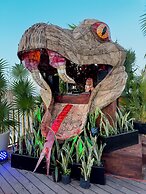 Xkeban Tulum