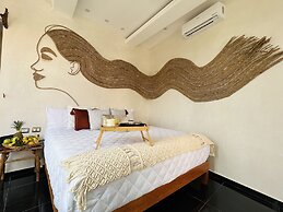 Xkeban Tulum