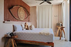 Xkeban Tulum