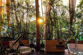 Xkeban Tulum