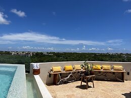Xkeban Tulum