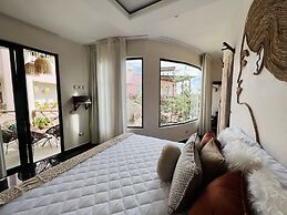 Xkeban Tulum