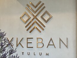 Xkeban Tulum