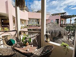Xkeban Tulum