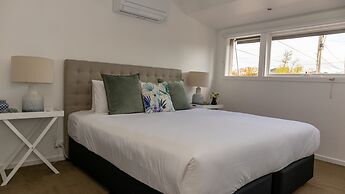 Brighton House