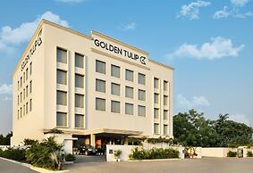 Golden Tulip Jalandhar