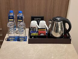 Golden Tulip Jalandhar