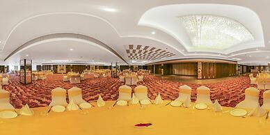Golden Tulip Jalandhar