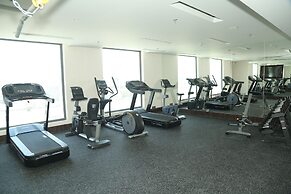 Golden Tulip Jalandhar