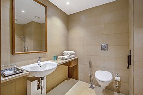 Golden Tulip Jalandhar