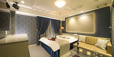 Qt HOTEL - Adults Only